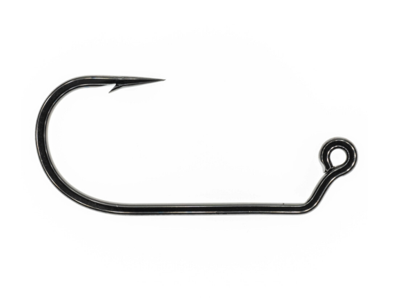 Umpqua XS506 BN Jig Hooks